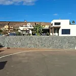 Molinos Gasthuis