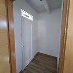Molinos La Oliva
