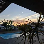 Molinos 3*