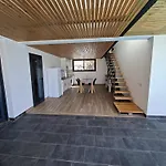 Molinos 3*