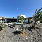 Molinos Gasthuis La Oliva