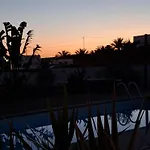 Molinos 3*