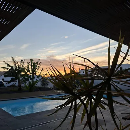 Molinos 3*