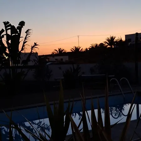 Molinos 3*