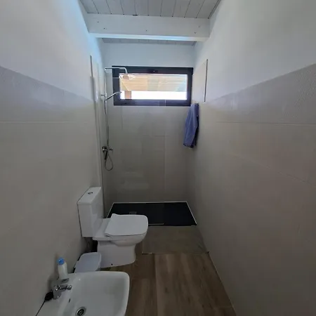 Molinos 3*
