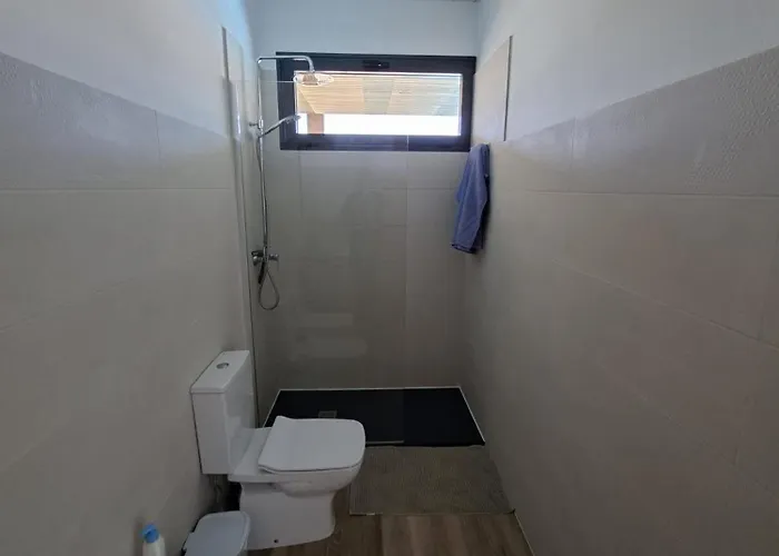 Molinos 3*